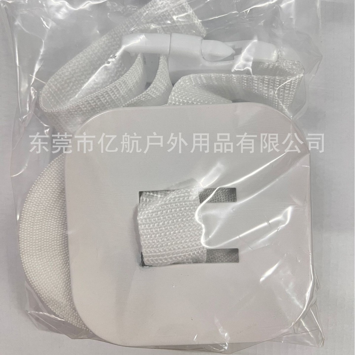 2024-04-19 02:58:00.jpg