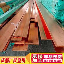 �~�S�����l�~����~40*4 30*3��a���~�ӹ��~���~�K�~���ۏ�