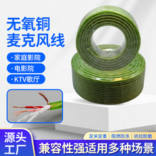 ���a���l�o���~�����L�p�侀�G���侀�h�@�l��l����푾����l����