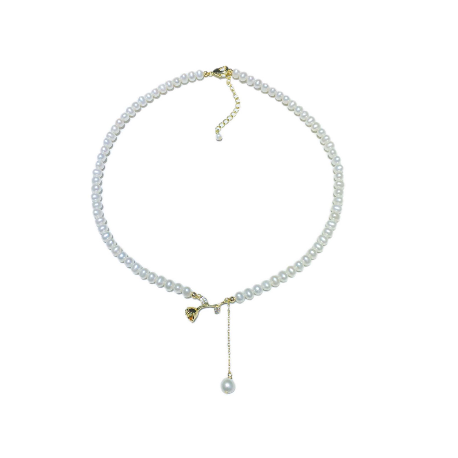 ��������14Kע��tianȻ��ˮС������õ�廨��������������