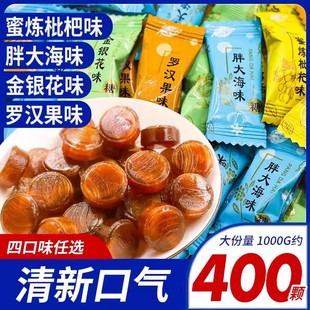 �����ǽ��y���ִ��_�h������ζ������������¿ښ⺬Ƭ�ǹ����l