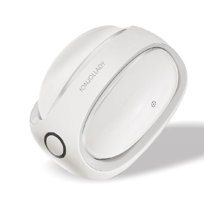 電気スマートワイヤレスマッサージケア器具胸の詰まりを解消する乳房増大物理的安全な胸の美しさのアーティファクト|undefined