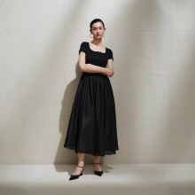 ��ʽ����2025�����¿�r�К��|��������ƴ���ް�ᘿ������B��ȹ