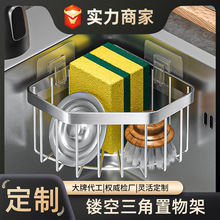 �¿�ˮ�۞rˮ�@�N�������^�V�W�@ˮ���߲����Pʽ�ռ{�rˮ�ܶ���