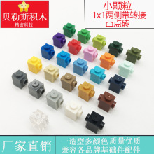 �羳С�w���eľ���ɢ�� ����47905 1x1�ɂȎ��D��͹�c�uMOC���