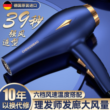 �l�Ȍ���늴��L�C���l����ʲ����l������lؓ�x���ٸ���Ʒ����