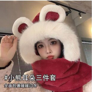 2025�n��ɐۼӽq�Ӻ�ů��������һ�wñ������Ů�ů��ë�qñ