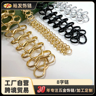 8����ֹ�朗ldiy����������������ӏS�����l����Ʒ�