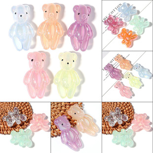 �������ɫС��僲ʱ���С�ܒ��diy�l�K�^����Ʒ���ɢ��