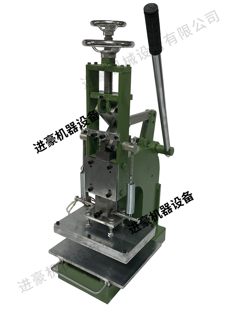 未标题-1-副本_12