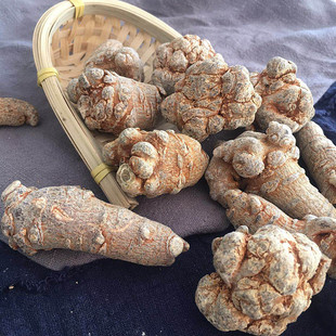 �����ɽ�����ߟo����20�^30�^40�^60�^80�^120�^����500�˿�ĥ��