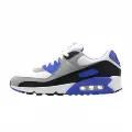 Max90 White Black Grey Blue 36-46