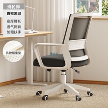 ��X������������k�����μ��Õ������Ӵ�W�����῿���W����