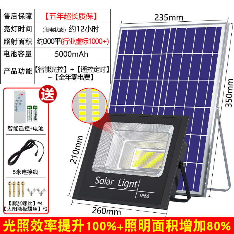 폭발 모델 400-M [연속 폭발 10H +] + 대형 플레이트 235*350
