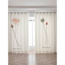 ?���x�F������ʽΨ���U��ɻ��ڹⴰ�����ҿ͏d��h�����P̨�p��