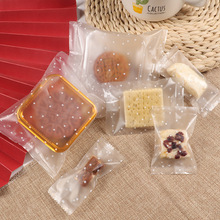 ѩĥɰ͸b決ţ܈ʳƷbԷC