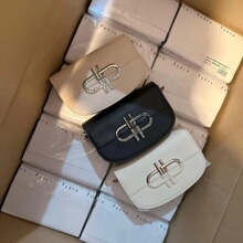 �羳p���R����26�����¿�Ů���r�м�ɫб��Ҹ�°�