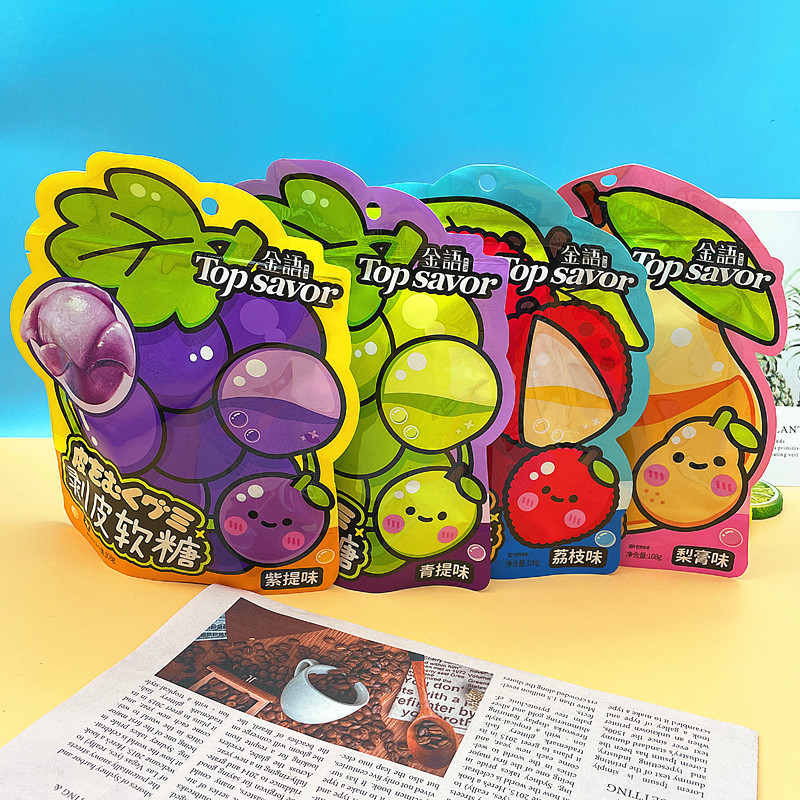 Reprehenderit qui in ea