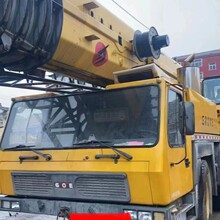 ����ԭװ��³��100��300��GMK5100 GMK6300��������LTM1070 70��
