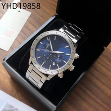 ����������ָ������ִ������˶�ʯӢ�б� AR11241AR11242AR11306