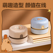 ����BL145��Ƥ���������坍��늳ؿ���Ƥ��м�坍�C������