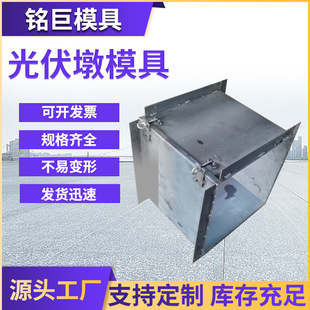 �����ģ�߻�����������ģ�����؉Kģ�߹���l늻��A�����ģ