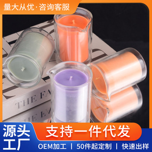 ��ɫ�͜ؾ���Ϟ�T��HSPA���͵͜�42����޹Ϟ���ښW����Ϟ���|