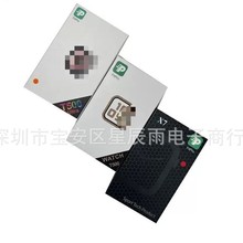 跨境T500//T55/X7智能手表通话播放音乐心率体温监测信息提醒