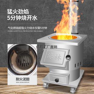 ������r���҃�ȡů�⻯�t�҃ȟ�ľ��ú����̿���T�F�̨�����Ƅ�