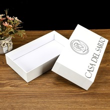 wCYԴ^S߼Ѓ°bӡˢw̄նYƷ