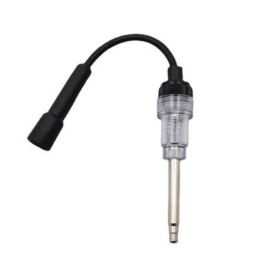 and Motorcycle Parts Detector Detector – Other Automotive Safety Supplies