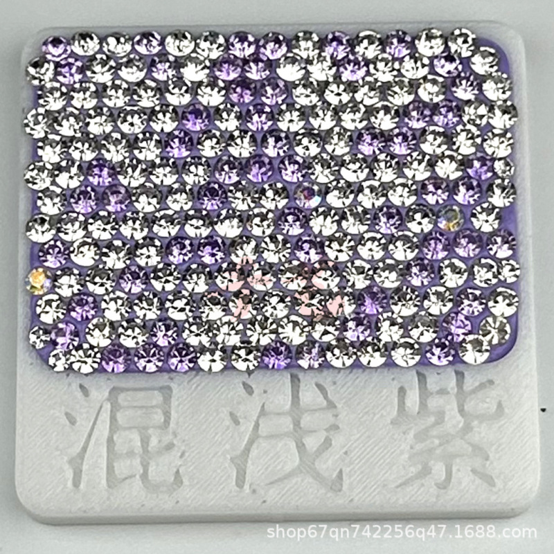 轻奢镶钻水杯车载便携不锈钢保温杯镶钻水钻爱心卡通猫保温杯kt猫|undefined