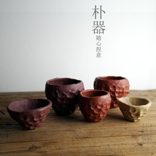 ȫ�ֹ���ɰ�豭 Ʒ�����α����˱� ԭ�V������� ������ ��