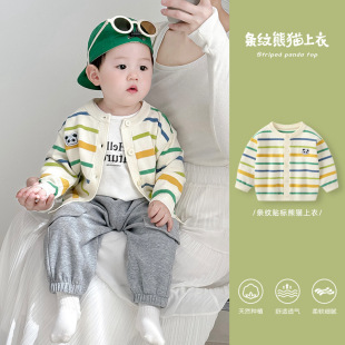 �냺�������b�Ќ�������ᘿ���������ͯ�L��ë�´����׃��⴩�·�
