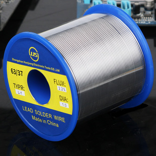 �S��ֱ�I63/37���a�z0.8mm������о�a��������ϴ�͜ؾS�޺����a��