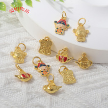 diy��������ؔؔ������Ͻ���Ͳ��ֱ��܇���^�diy�Ʒ�����