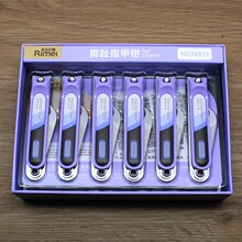 ���l���_������ָ̖�׵���Ů�_ֺ��ָ���Q�����S��ָ�׼�T6573