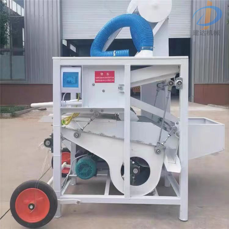 ײѾѡ˫ɸӷѡˮӾѡˮâ