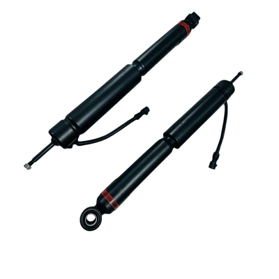 48530-60071, damping system