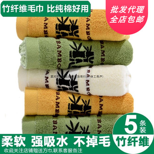[�۽z����]2/3/4�l�b ���w�Së���Ӻ���ܛ��ˮ������̿ϴĘ������