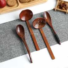 ���l�Ҿӌ�ľ��̖���ӌ������{�������׿����׼���С̖��ֱ�L����