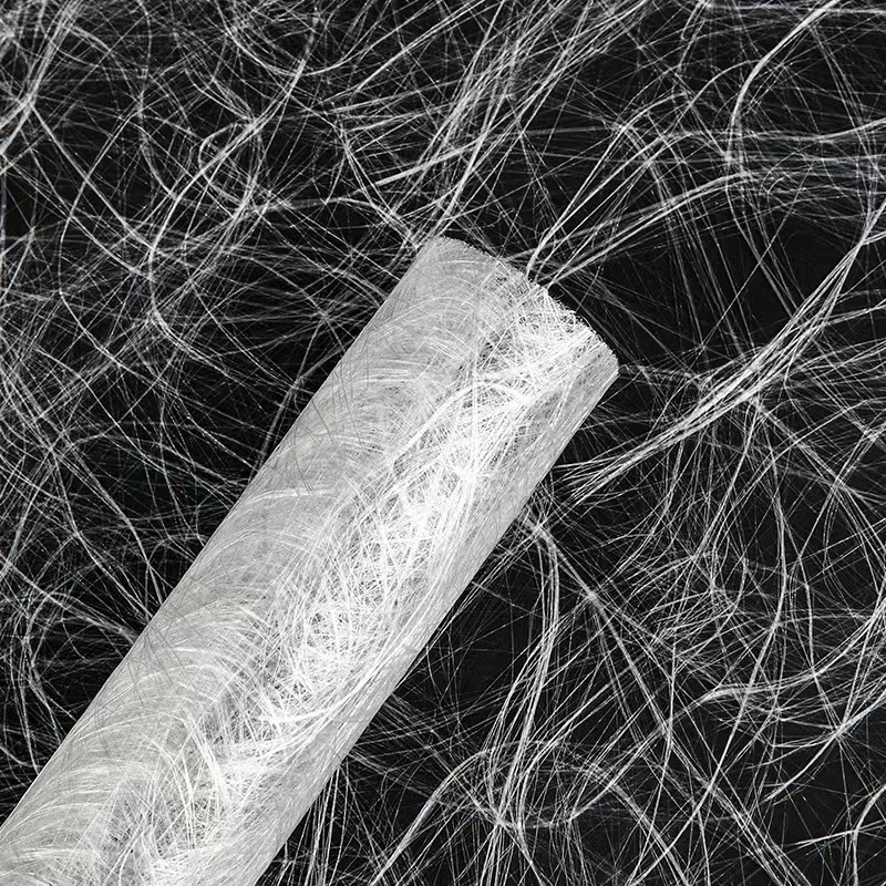 千丝纸高质感鲜花包装纸花束内衬纸手工diy花艺材料批发|undefined