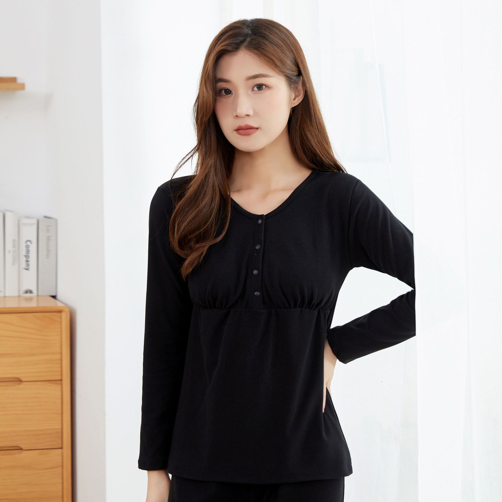블랙 탑