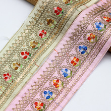 �羳��������L��߅�o�Ͻ�ɫ�ɾ���Ƭ�����������bͯ�b������l