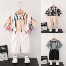 ��ͯ�T�f�����r��24���Ŀ���ͯӡ�����¸��L�ȼ�Ʀ����ѝ���b