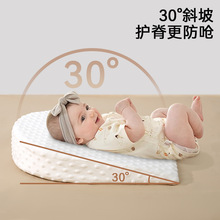 ������б���������q�냺�|15��б�|ι�������������̋냺��