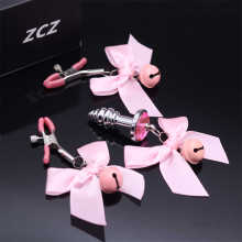 ZCZ��A��ͥ����DIY��ͥ��ߏ����A�ӳ�����������ο�L�����