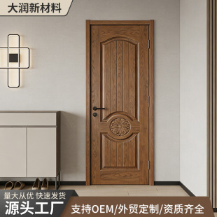 �S�����l�ͺ��T��֬�T���Ҹ��� �����֬WPCľ���T���Ẇ�s�ɶ���