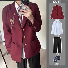 ����dk���b�Ʒ�������ϵ���e�WԺ�LУ���мtɫ�W���ٴ�jk�������b