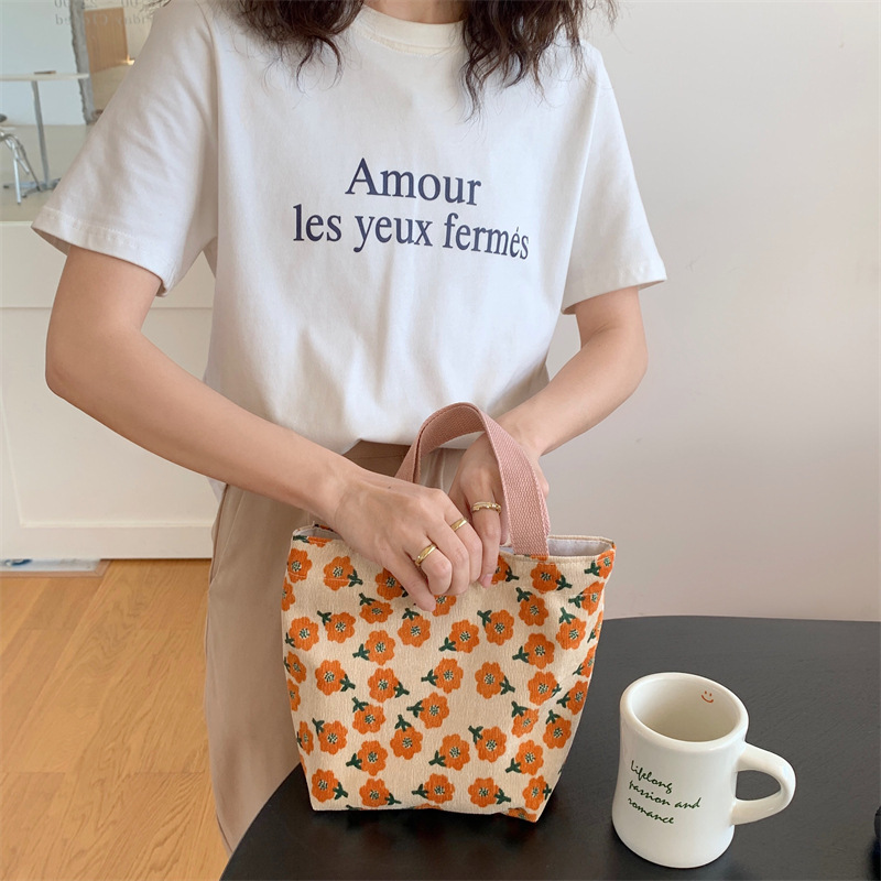 2021-10-26 115507.jpg